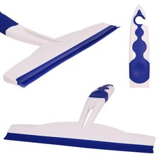 (9,90€/Stk) Abzieher mit