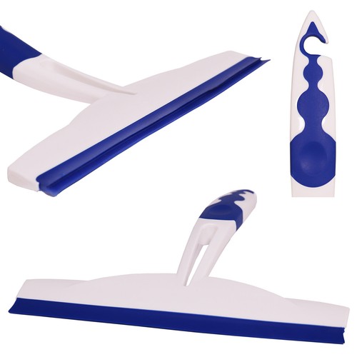 Abzieher mit - (9,90€/stk),