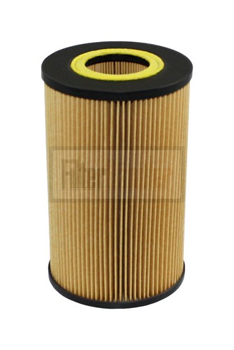 ölfilter für man 51055040107 - Ölfilter,