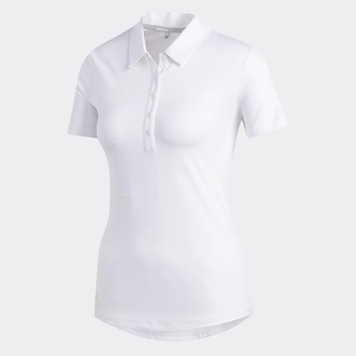 Adidas performance damen - adidas,