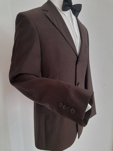 Hugo boss herren - hugo, blazer