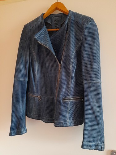 Damen designer gimo p - designer, gimo's