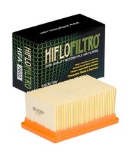 Luftfilter Hiflo für BMW G X