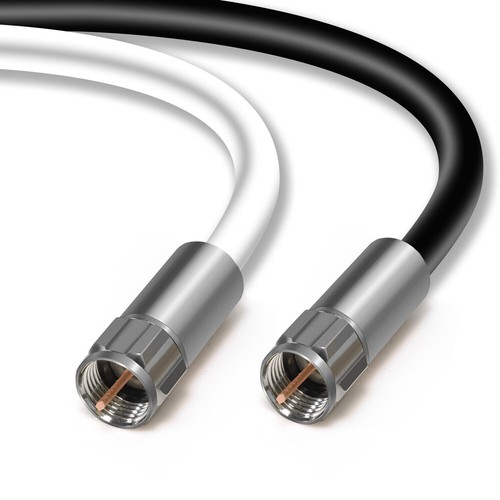 Fritzbox kabel verbindungs - kabel,