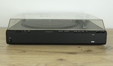 Plattenspieler braun atelier - plattenspieler,