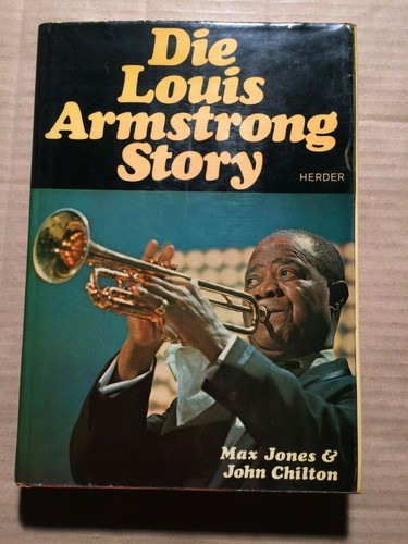Jones chilton die louis - /,