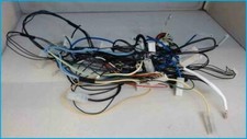 Kabel Satz Set  Saeco Talea