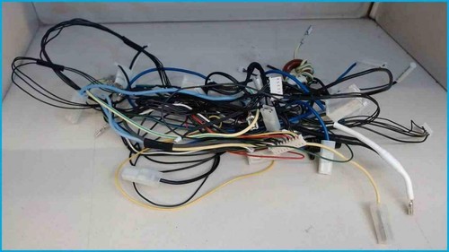 Kabel satz set saeco talea - saeco,