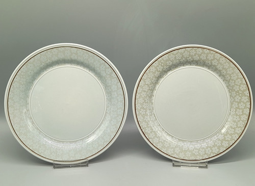 Villeroy boch dalarna 2 - boch,
