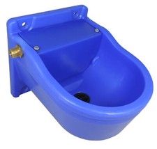 Eider Schwimmerbecken 4 Liter