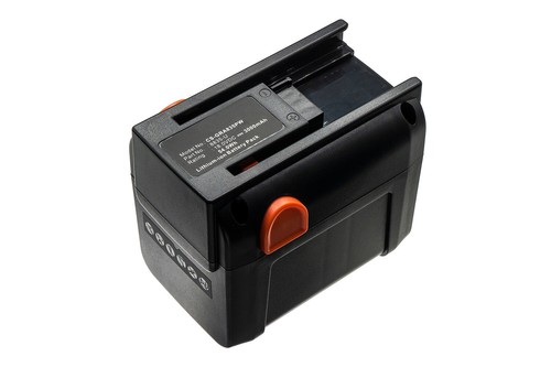 18v 3ah akku für - 18v,
