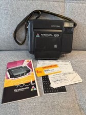 KODAK Kodamatic 980L Instant