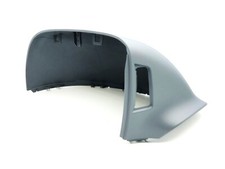 Spiegelkappe Links Abdeckkappe
