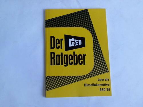Gewerkschaft der eisenbahner - gewerkschaft,