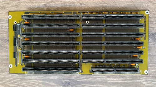 Amiga 3000 micronik 6910 x - amiga,