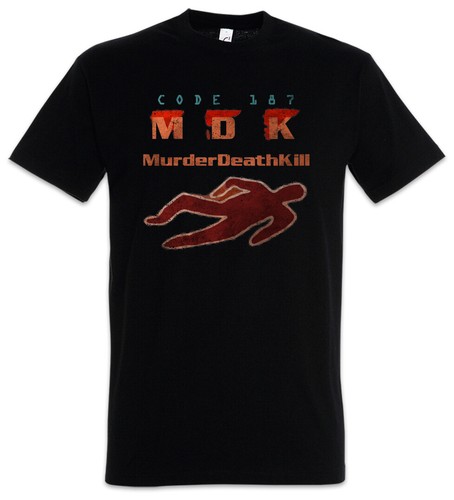Code 187 herren - code,