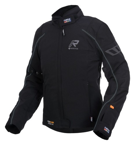 Rukka comforina lady jacket - lady,