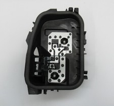 Original VW Sharan 7N