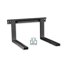 Mikrowelle Halterung bis 35 kg