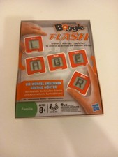 Boggle Flash elektronisches