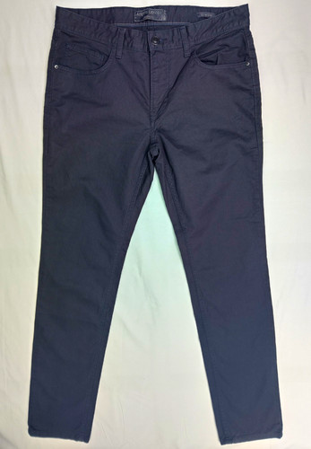 Angelo litrico herren chino - litrico,