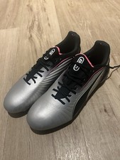 PUMA KING ULTIMATE FG/AG