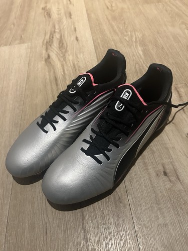 Puma king ultimate ag - puma,