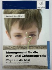 Kock Voeste Management für