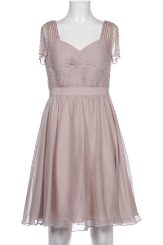 Adrianna papell kleid - adrianna, damen