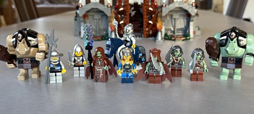 Lego castle 7097 - lego®,