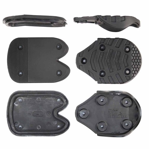 Atomic tech and balance - b,