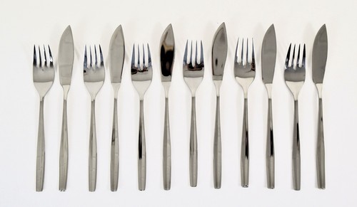 Wmf frankfurt cromargan - frankfurt,