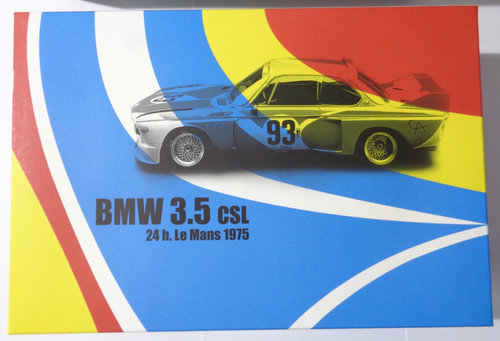 Fly ref 96048 bmw - fly, 3,5
