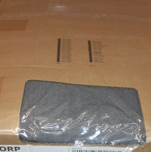 Ikea ektorp cover - ektorp, sofa