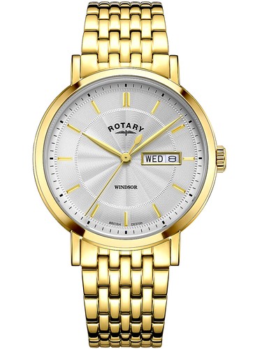 Rotary gb05423 windsor - rotary, gb05423/02