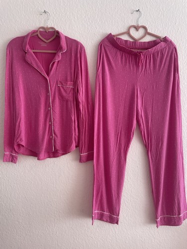 Victoria secret pyjama - secret,