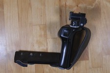 Handgriff mit Auslöser SM Mamiya Mittelformat