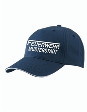 Feuerwehr / Jugendfeuerwehr