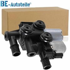 Für BMW Série 3 E46 X3 E83