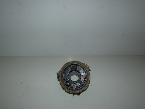 Airbagschleifring audi a6 - ,