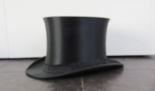 28331 original chapeau - 28331/,