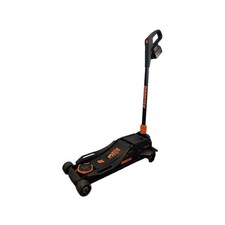 Wagenhebe jack 3t - wagenhebe,