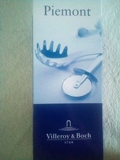 Villeroy & Boch Piemont