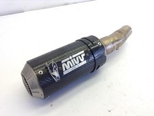 KAWASAKI NINJA 400 GLFA 400