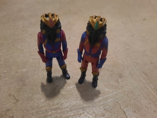 Mask kenner - mask,
