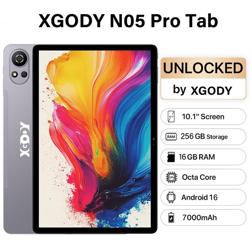 Zoll android tablet mit - android,