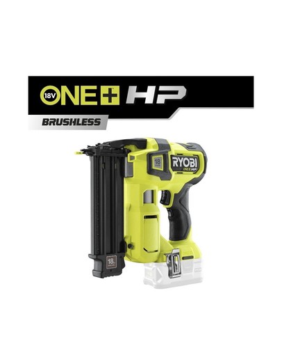 Ryobi r18gn18x akku nagler - r18gn18x-0, akku-nagler