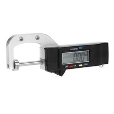 Horizontaler elektronischer - horizontaler,