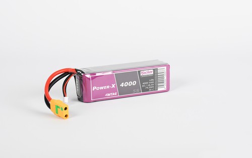 Top fuel power 4000mah - -, 5s