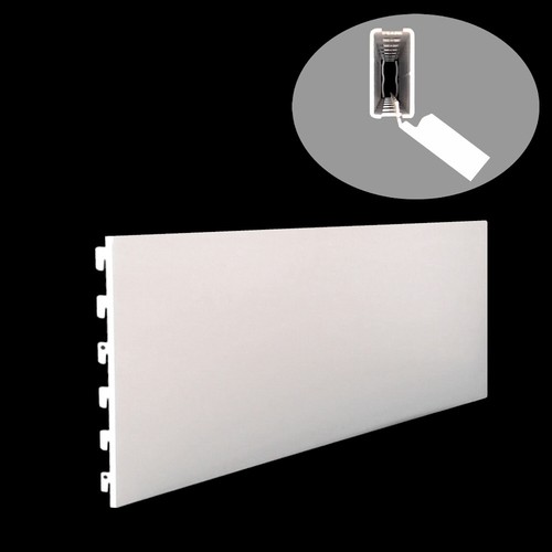 Rr3322 tegometall rückwand - rr3322=,